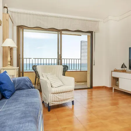 Gemma By Interhome * Sant Antoni De Calonge