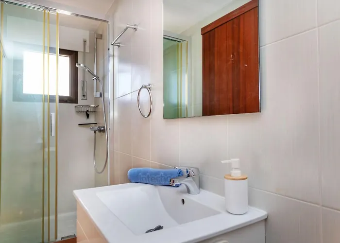 Gemma By Interhome *