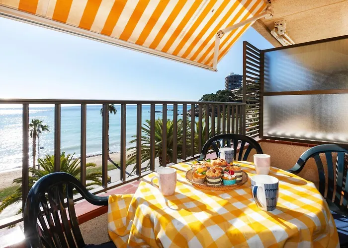 Gemma By Interhome Apartamento *