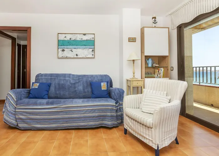 Gemma By Interhome Apartamento