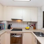 Gemma By Interhome Apartment Sant Antoni De Calonge