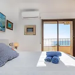 Gemma By Interhome * Sant Antoni De Calonge