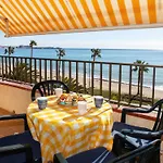 Apartment Gemma By Interhome Sant Antoni De Calonge