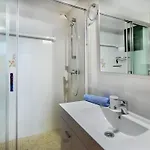 Gemma By Interhome Apartament Sant Antoni De Calonge