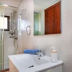 Gemma By Interhome *