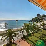 Gemma By Interhome Apartament Sant Antoni De Calonge