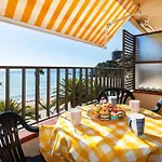 Gemma By Interhome Apartament *
