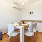 Apartament Gemma By Interhome Sant Antoni De Calonge
