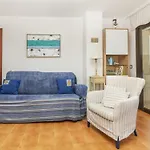 Gemma By Interhome Apartament
