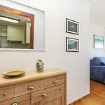 Apartament Gemma By Interhome *