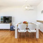 Apartament Gemma By Interhome Sant Antoni De Calonge