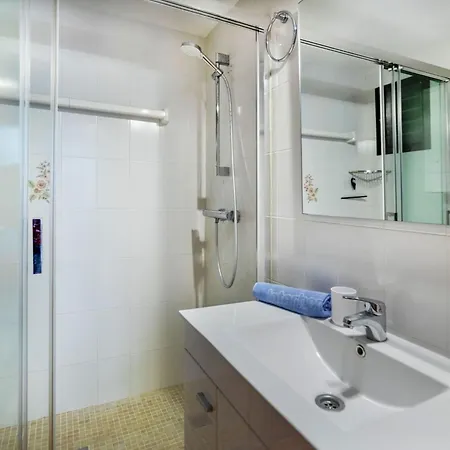 Gemma By Interhome Apartament Sant Antoni De Calonge
