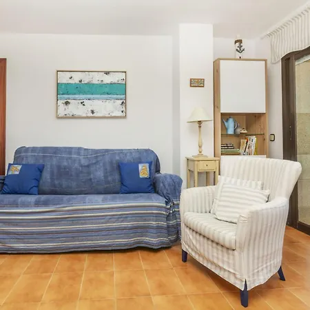 Gemma By Interhome Apartament